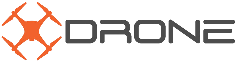 XDrone